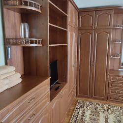 Фото Отель PrezentHaus (ПрезентХаус) на Карла Маркса 175А корпус 4