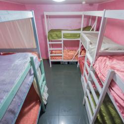 фото 2 Рациональ Пятницкое шоссе