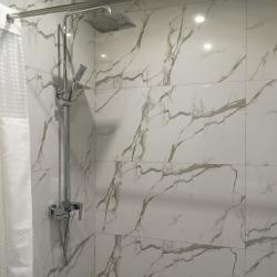 Фото Апартаменты на улице Новая 27с2