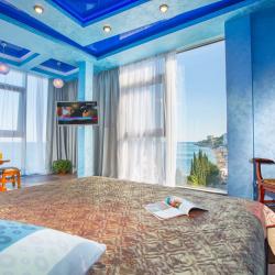 ART HOUSE HOTEL (Арт Хаус) — cc5580ece70a3eb6edf72e099e69affc