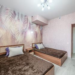Фото Отель Дельфин