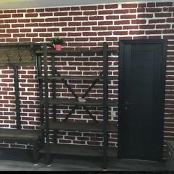 Фото Motel Koyote (Мотель Койот)