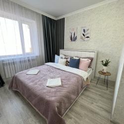 Фото Отель Rich House на проспекте Шахтёров 52