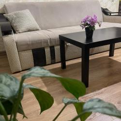 Фото Отель Bon voyage на улице Сулеймана Стальского 20