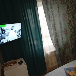 2-комнатный номер стандарт семейный