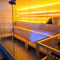 Фото Отель Русь