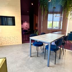 Фото Апартаменты №3 