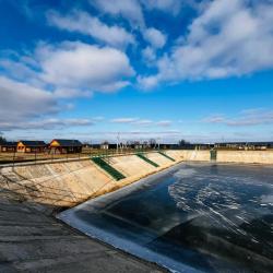 Фото Отель Рыбаградъ