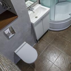 Фото Отель Well Apartments (Вэлл Апартментс) на улице Калинина