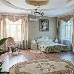 Фото Отель Гостиный дом
