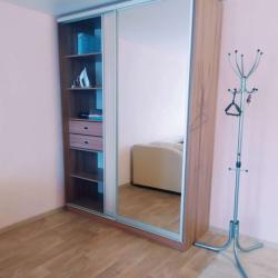 Фото Апартаменты на улице Белинского