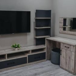 Фото Отель Ахтынские бани №1