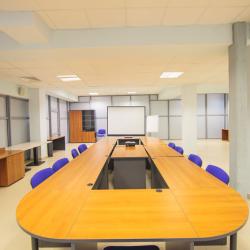 Фото Отель Orion (Орион)