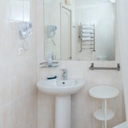 Фото Отель Loyal Guest House (Лоял)
