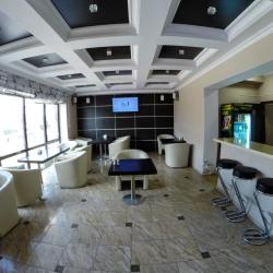 Фото Отель MARTON Победа (Мартон Победа)