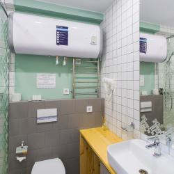 Апарт-отель Неревский — cc5a3844f829046d089a30815e006c3d