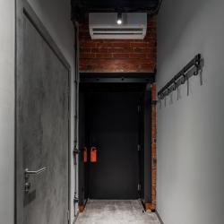 Апарт-отель Vertical Boutique Taганская (Вертикаль Бутик) — cc5aca097d453767948504a171bc9c5c