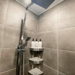 Фото Отель Polyana Home - студия в лучшей локации Поляны