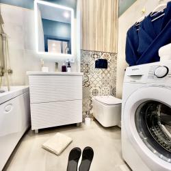 Фото Отель ВыДома на Дзержинского 23