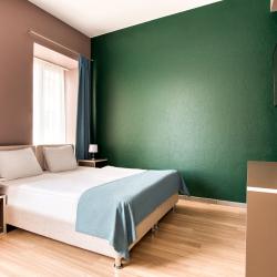 фото 2 Come Inn (Кам Инн)
