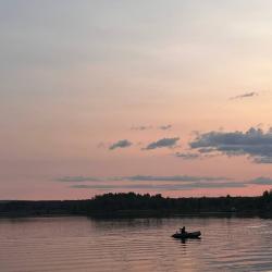 Фото Эко-отель Шанти