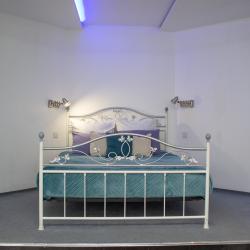 Фото Апартаменты на улице Радищева