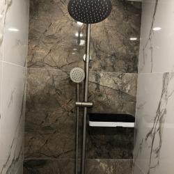 2-комнатные апартаменты улучшенные Г. Кисловодск, ул. Подгорная д. 20 с 1 односпальной и 2 двуспальными кроватями