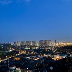 Фото Отель Шоколад на площади Привокзальная