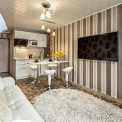 фото 6 SPA LOFT (СПА ЛОФТ) Суточно Москва