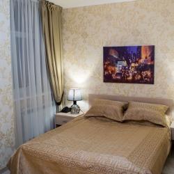 Сити Отель (City Hotel) — cc5e44290e8afe342233bb90e10f965f