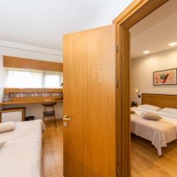 Фото Отель Urban Park Hotels (Урбан Парк)