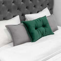 Фото Отель RentPlaza на Московском шоссе 29