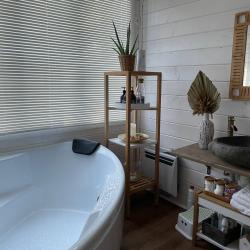 Фото Отель Relax Villas Villa (Релакс Виллы Вилла)