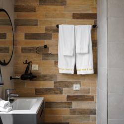 Фото Felinger Concept Hotel (Фелингер Концепт Отель)
