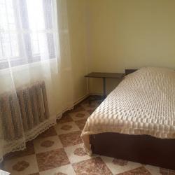 Фото Hotel 333 (Отель 333)