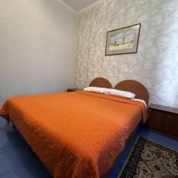 Ямал — cc5ffab9db16f62dd2b48662ad8e990e