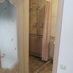 Номер стандарт семейный