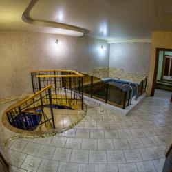 Фото Отель Империал