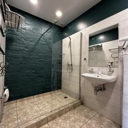Фото Отель Art LOFT 24 (Арт Лофт 24)