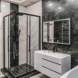 Фото Отель Rеlаx47 (Релакс47)