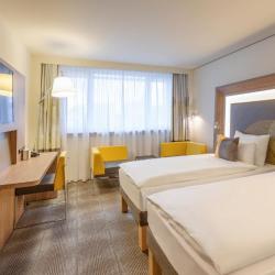 Novotel Krasnoyarsk Center (Новотель Красноярск Центр) — cc61858297858f9eb39fbb995770d1c0