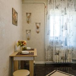 Фото Апартаменты на улице Вольская 85