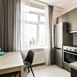 Фото Отель MaxRealty24 на Германа Титова 6