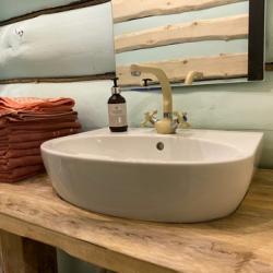 Фото Отель Лесная Усадьба