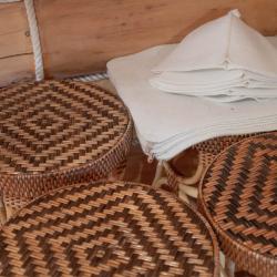 Фото Отель Медвежья гора