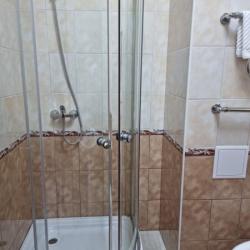 Фото Отель Marina Mall (Марина Молл)