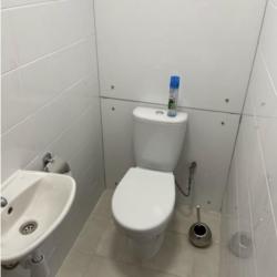 КликРум на улице Летчика Ларюшина 18 — cc65337329b65a047e55460a3eb2a301