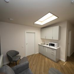 Фото Отель Ser In Hotel (Сэр Ин)