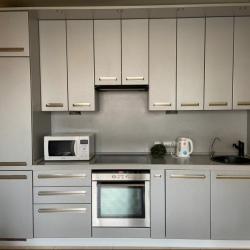 Фото Отель КликРум на улице Кузьминская 19