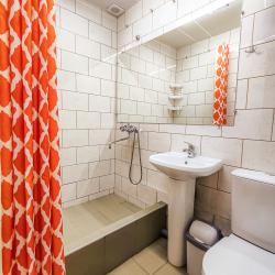 Фото Отель Уют